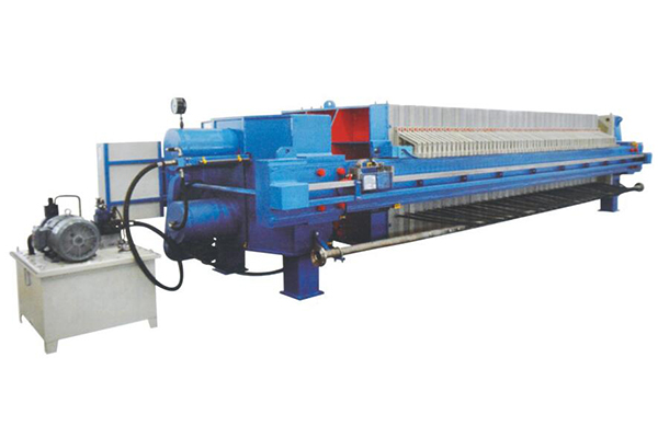 高压隔膜压o(h)? /><h3 class=